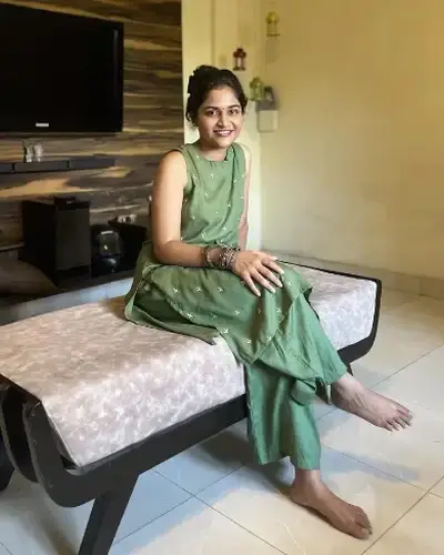 North Lakhimpur Call Girls