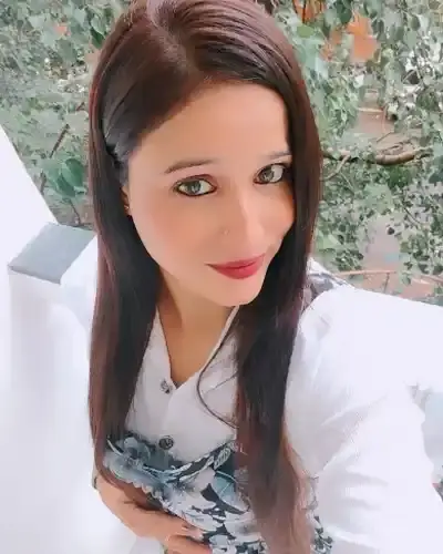 Call Girls in North Lakhimpur