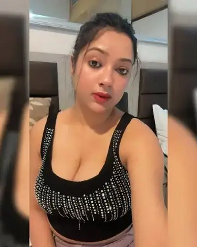 Call Girls Service North Lakhimpur