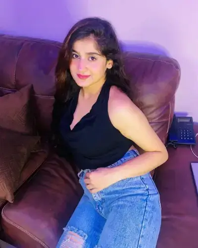 Call Girls North Lakhimpur