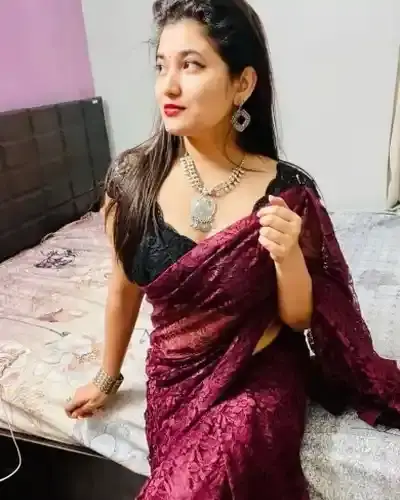 North Lakhimpur Call Girl