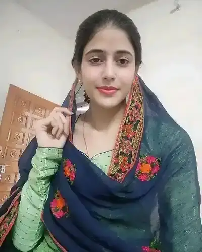 Call Girl North Lakhimpur