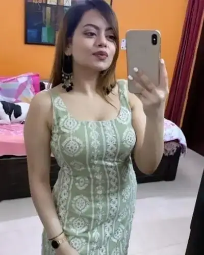 Call Girl in North Lakhimpur