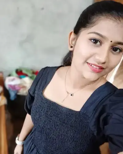 Call Girls North Lakhimpur Cash On Delivery