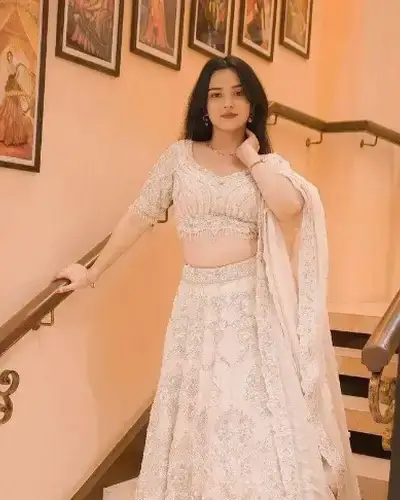Escort Service In North Lakhimpur
